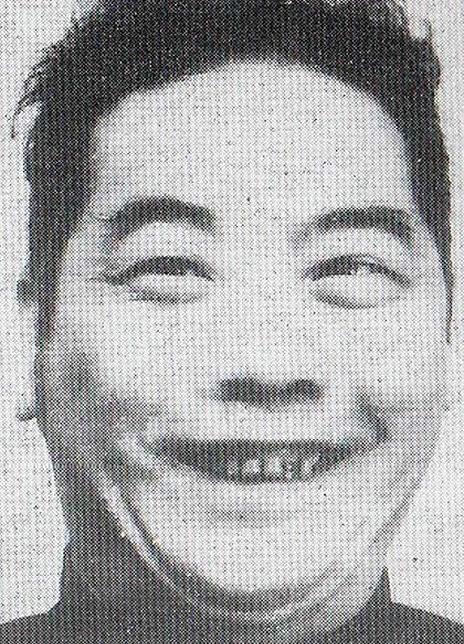 子喉七（1891年—1965年3月24日），原名刘海东，广东省顺德县人，是一位粤