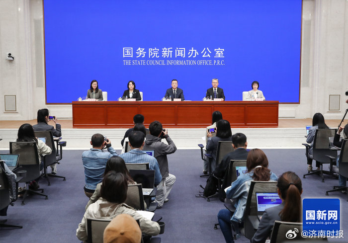 【#市场监管总局点名幽灵外卖#：进一步释放强化网络交易监管的强烈信号】新黄河客户