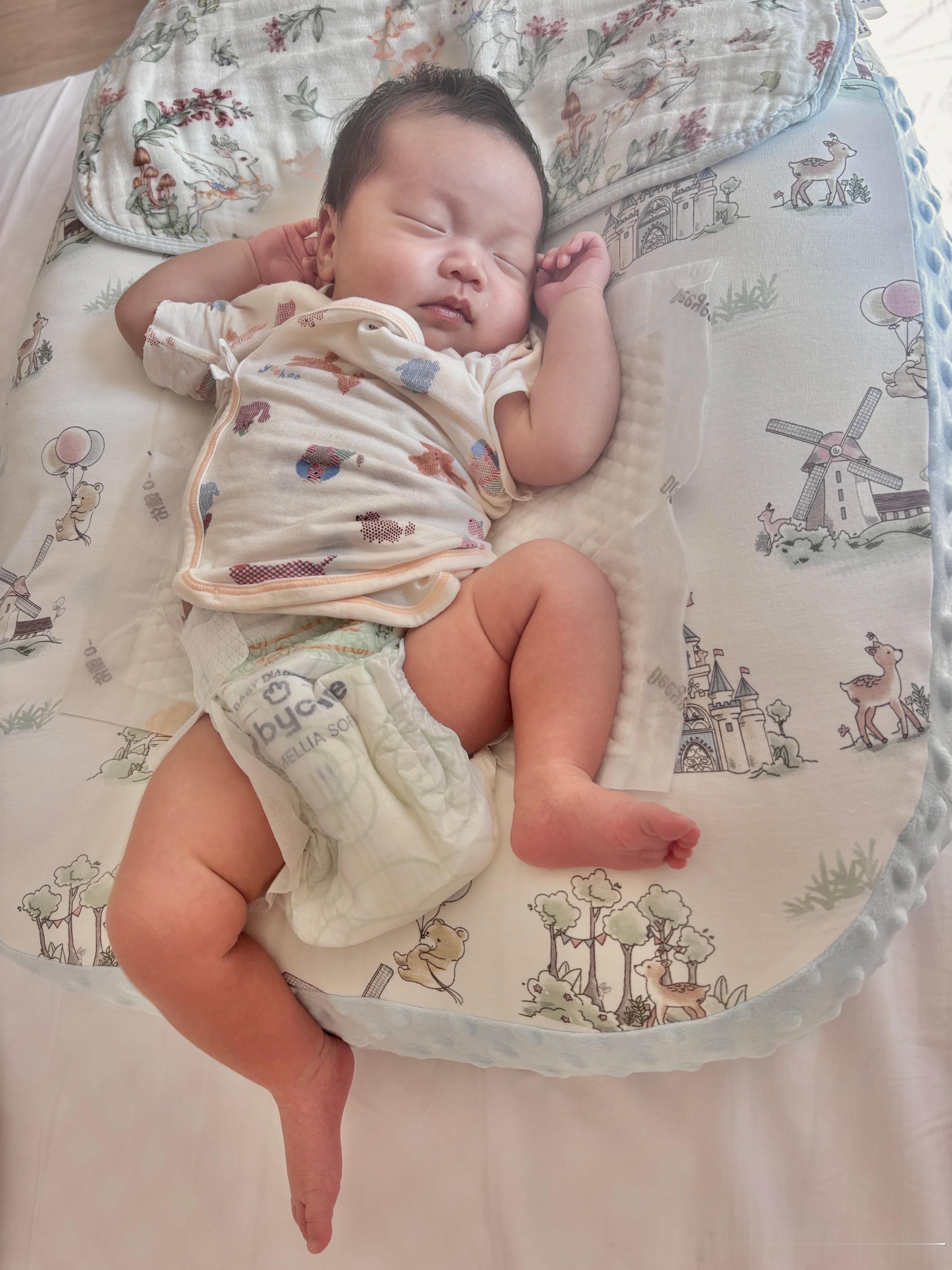💤 ​​​