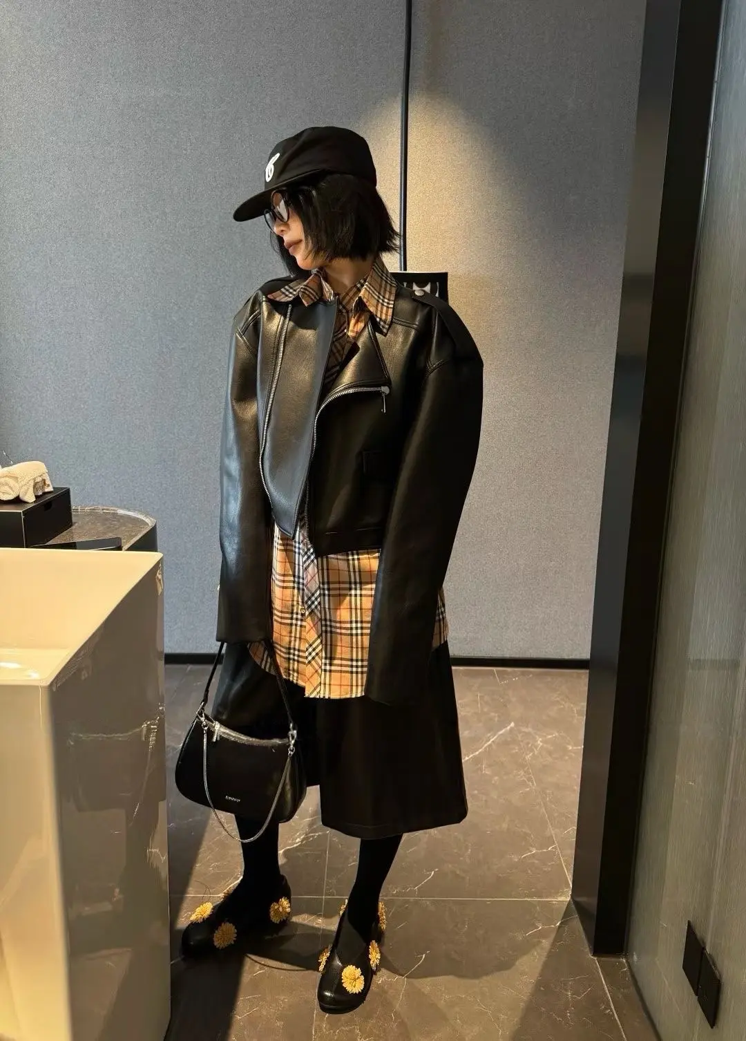 感觉至上 天秤座 185帅哥