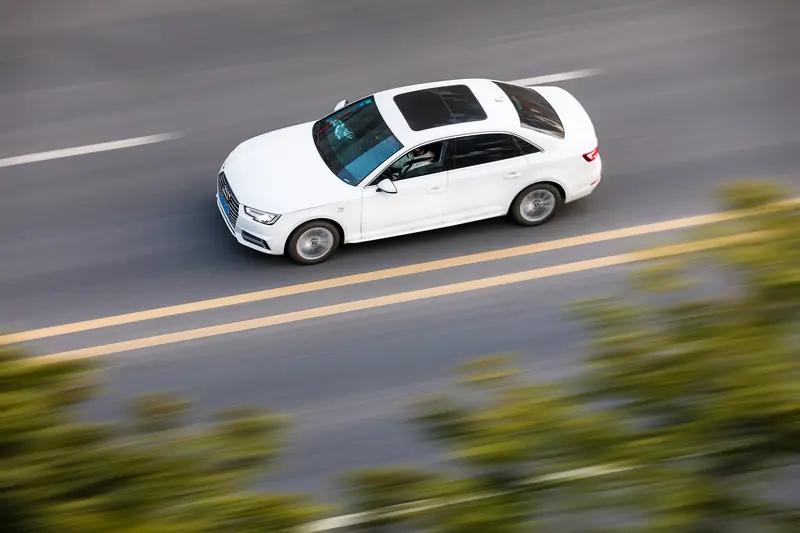 11月5日上午10点，滨州市汽车置换补贴券通过“云闪付APP”投放，结果网友发现