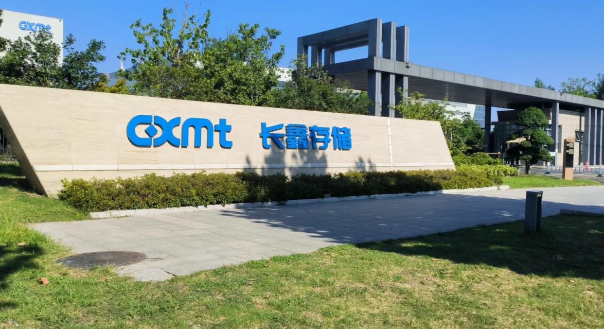 合肥模式和义乌模式哪个好？对于普通人来说，显然义乌更好。

虽说合肥投中了几个大