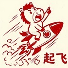 大家早上好，新的一天点赞签到[赞啊][赞啊][赞啊][赞啊] ​​​