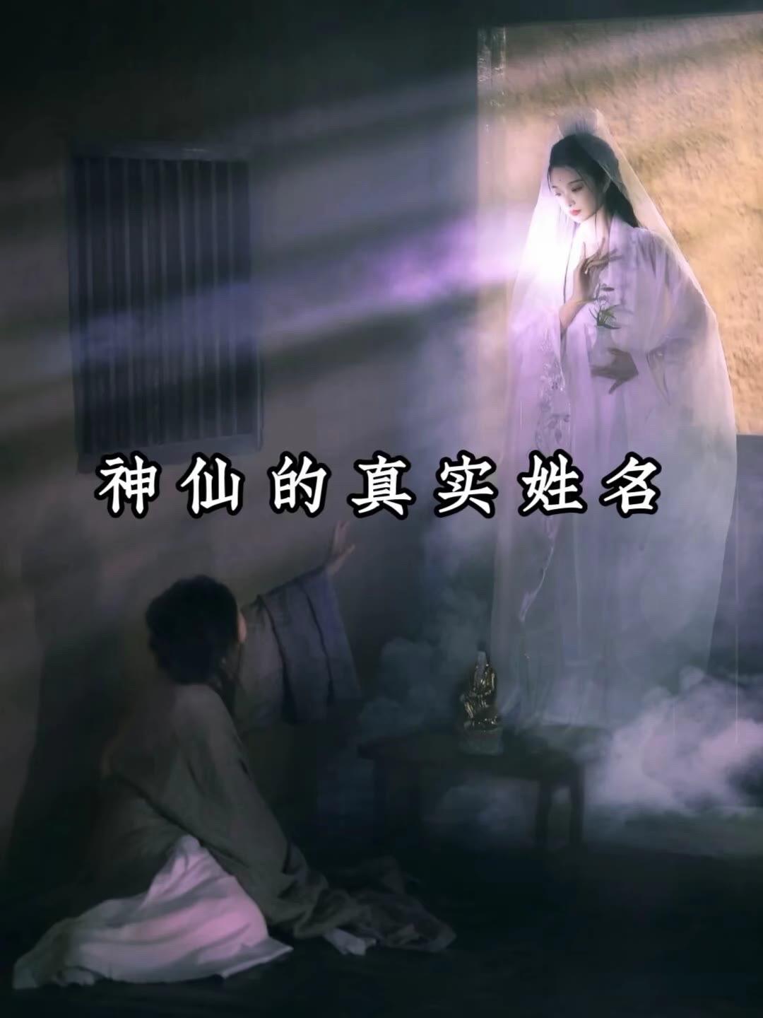 今日文案 情感 艾特你想艾特的人创作者扶持计划