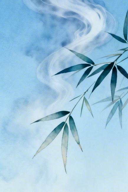 这个个月天气忽冷忽热，嗓子一直有痰、鼻塞，吃啥药都不管用，这可太折磨人了，连续几