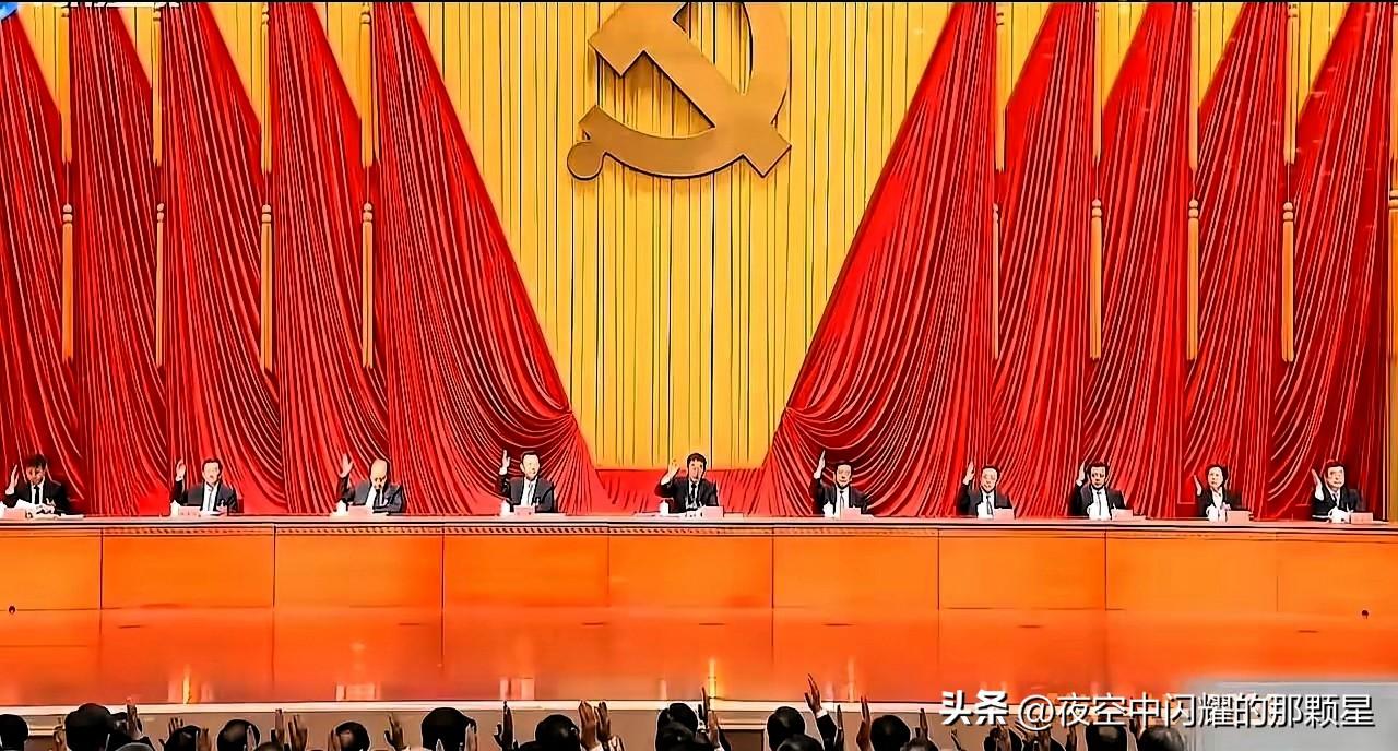 风向全变了，这四个字一出来，多少人得整宿睡不着。

风向变了！过去是“严查”有余