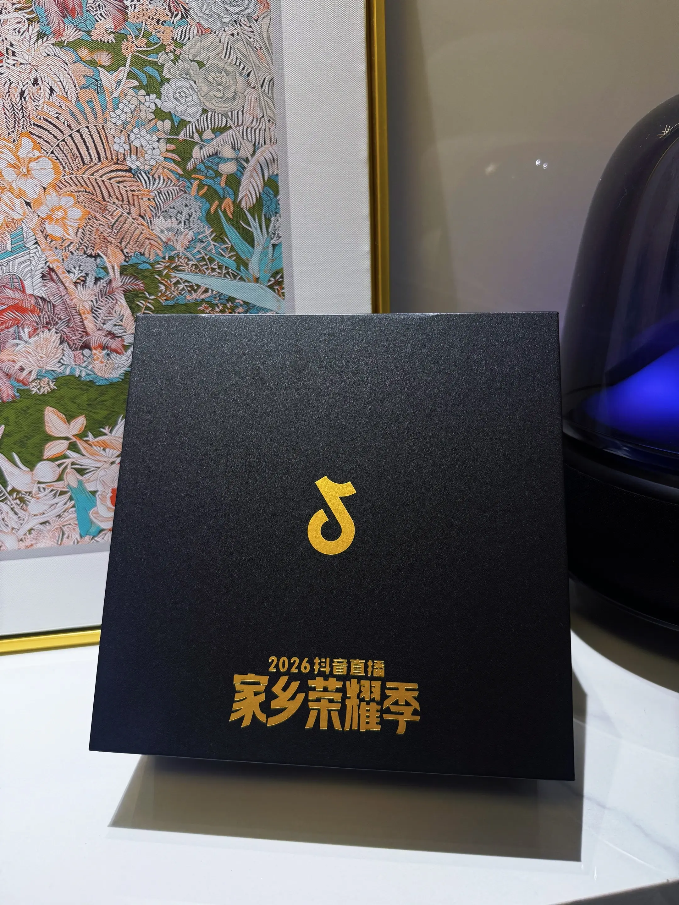 只因为一句“我想要” 你们便披巾斩棘 全力护我 这是属于我们的荣耀
