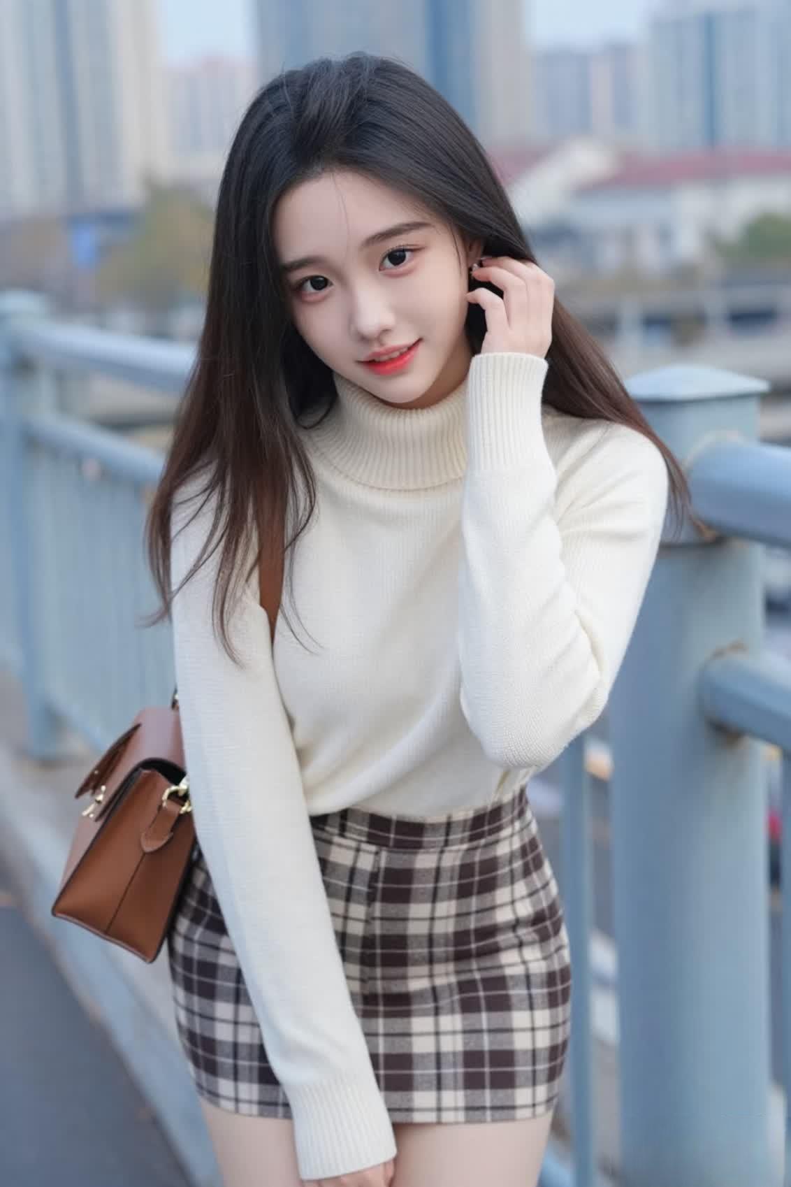 如果都在用心，那将会走得很远，亲情是，爱情是，友情也是，任何关系都是，人与人之间