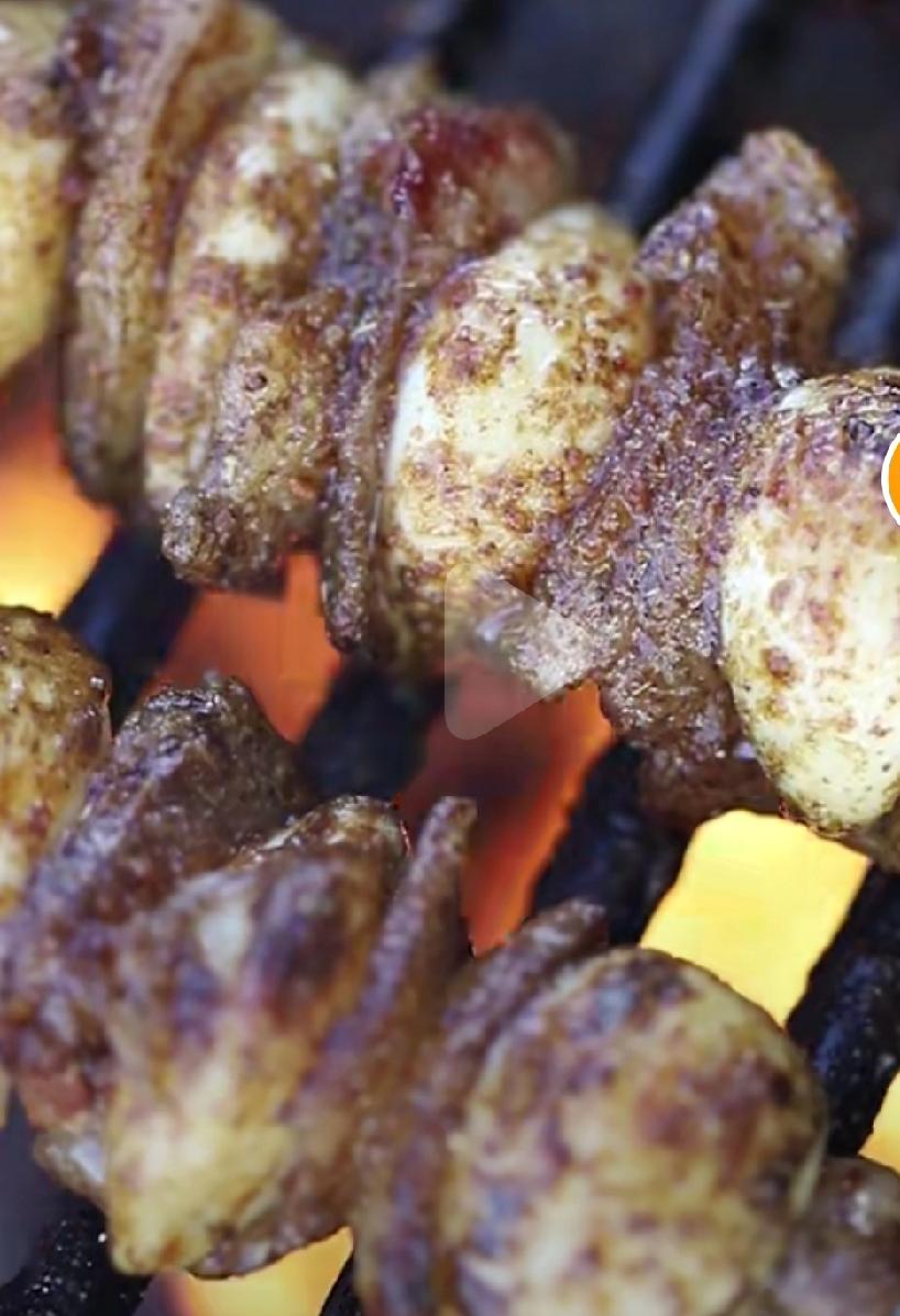 一顿油腻大餐 4 小时后血管变硬，血脂飙升

5个日常习惯正让血脂悄悄飙升，你中