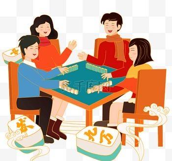 搞笑日常｜高端伪装文学 笑不活了
 
👨：在干嘛呢？
👩：忙大事业呢！
👨