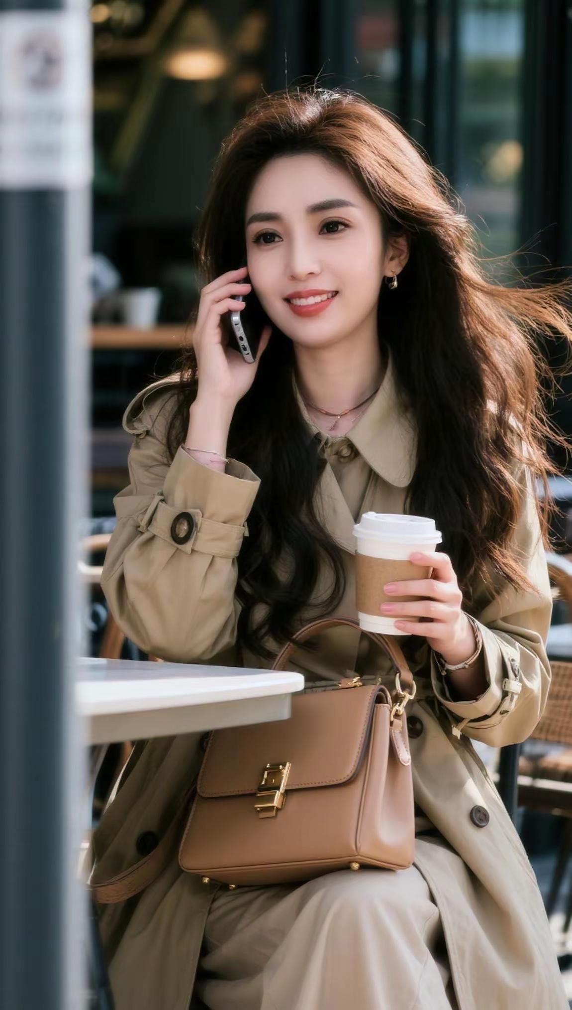 悲观者说人生是一杯苦酒，乐观者说人生是一杯香槟，悲观者说人生是一杯清水，乐观者说