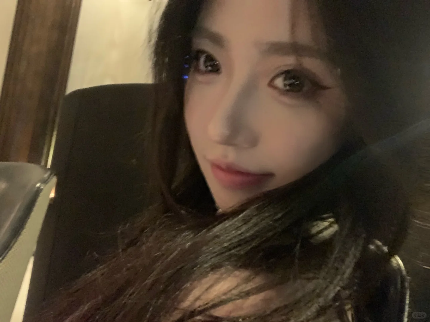 谁看了谁不迷糊