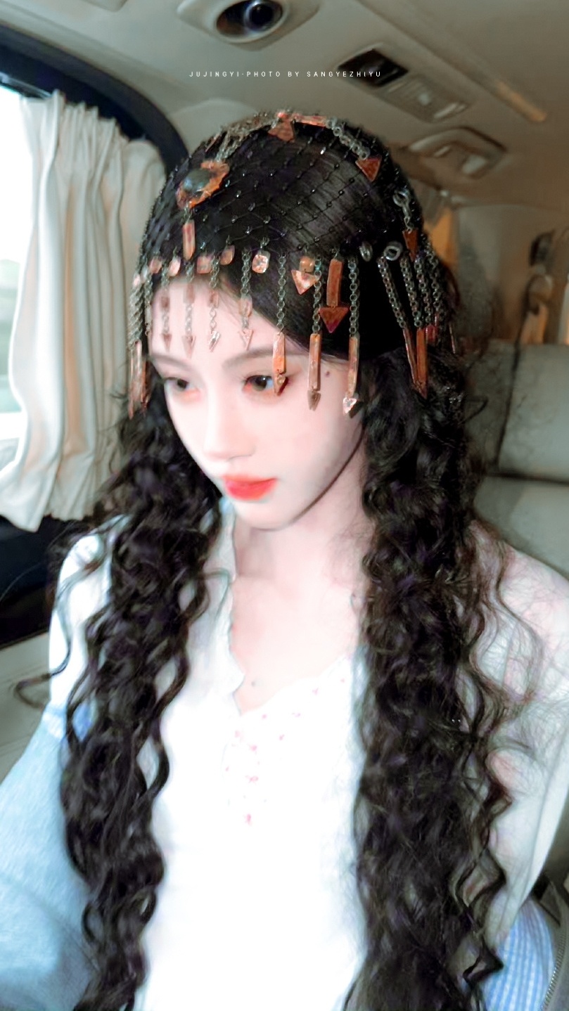 ►花落知多少🍃🎐 