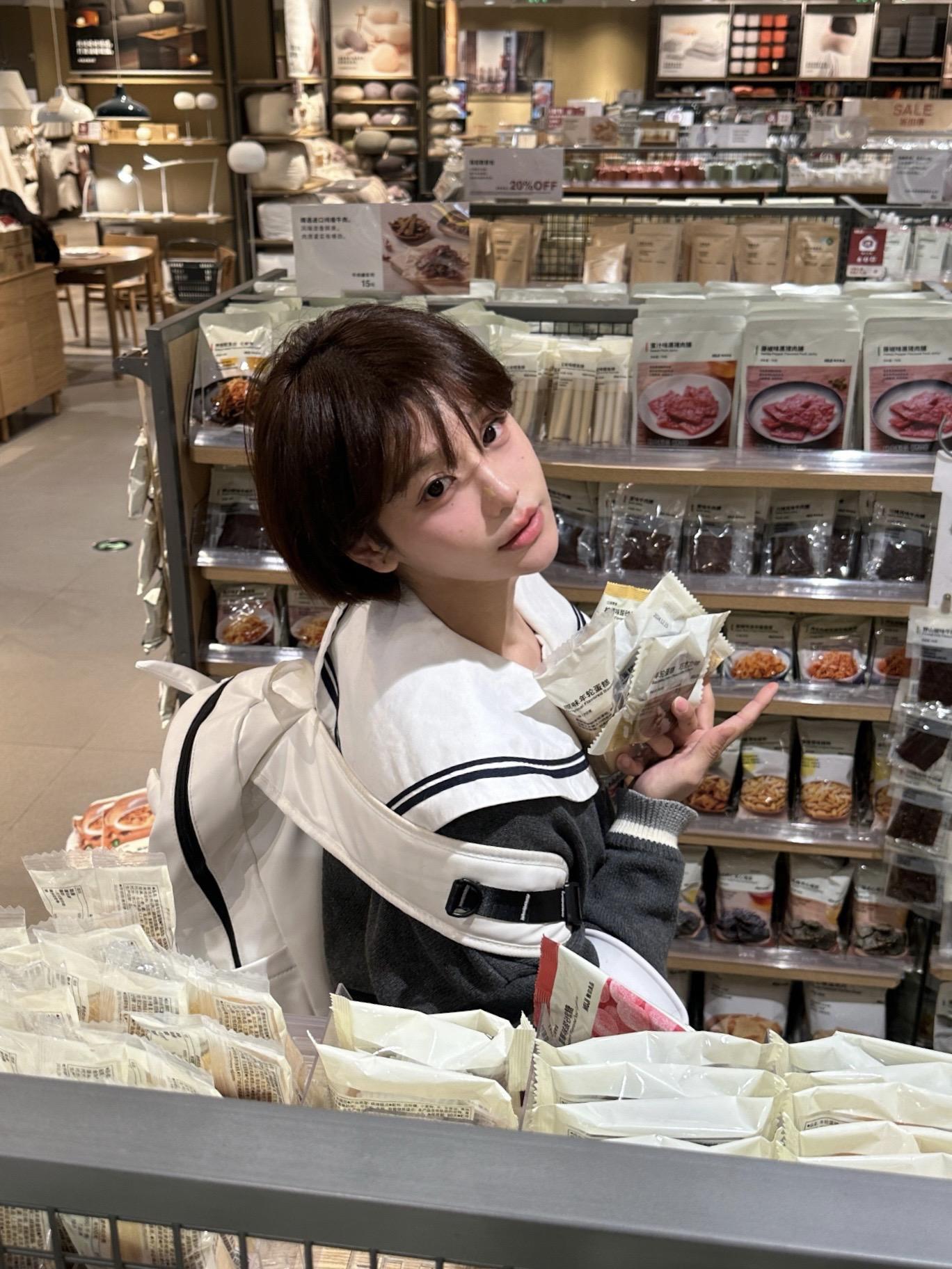 放弃我你不心痛吗