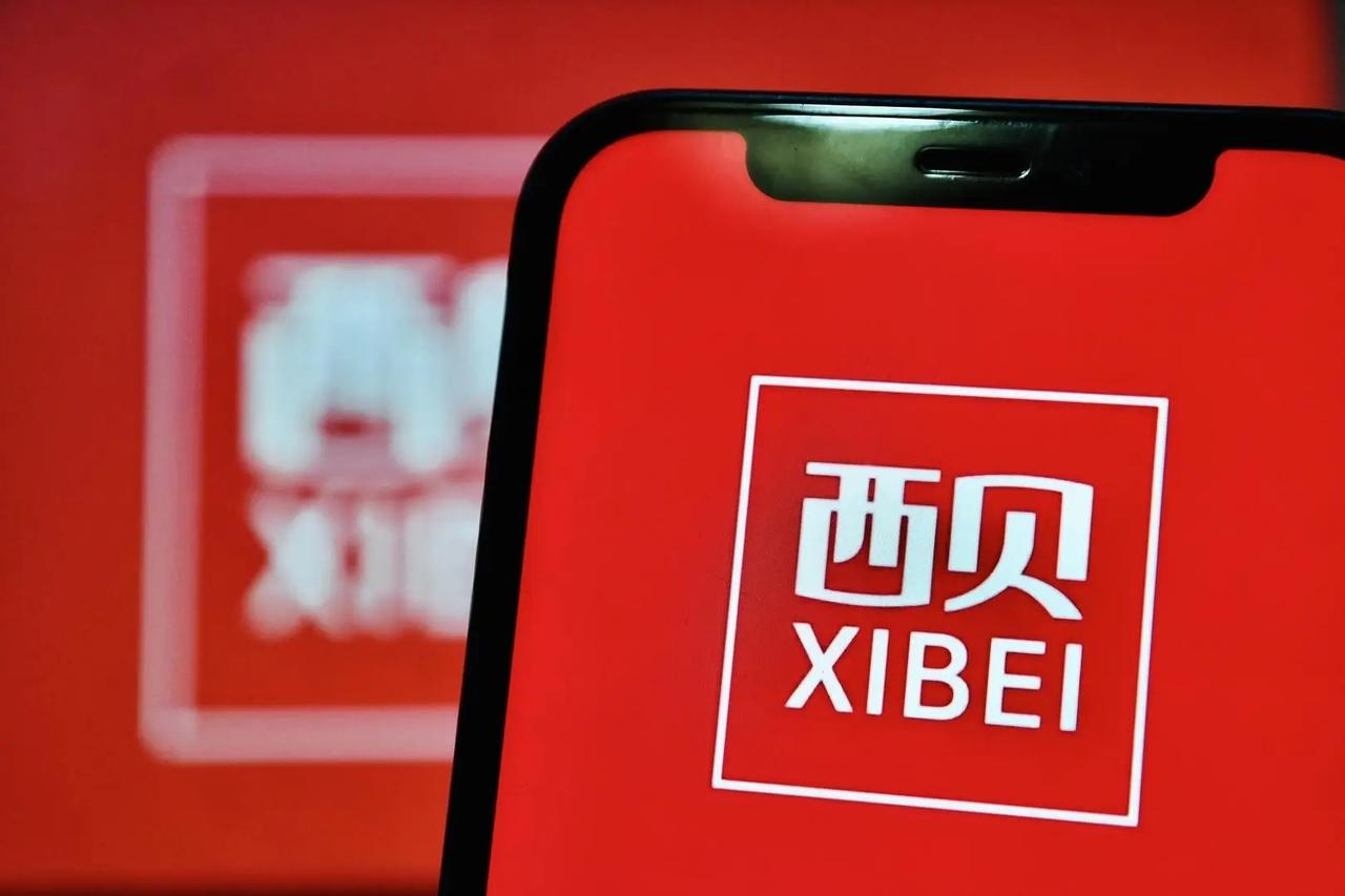 一个人最好的风水就是不要太固执，学会断舍离跟放下！