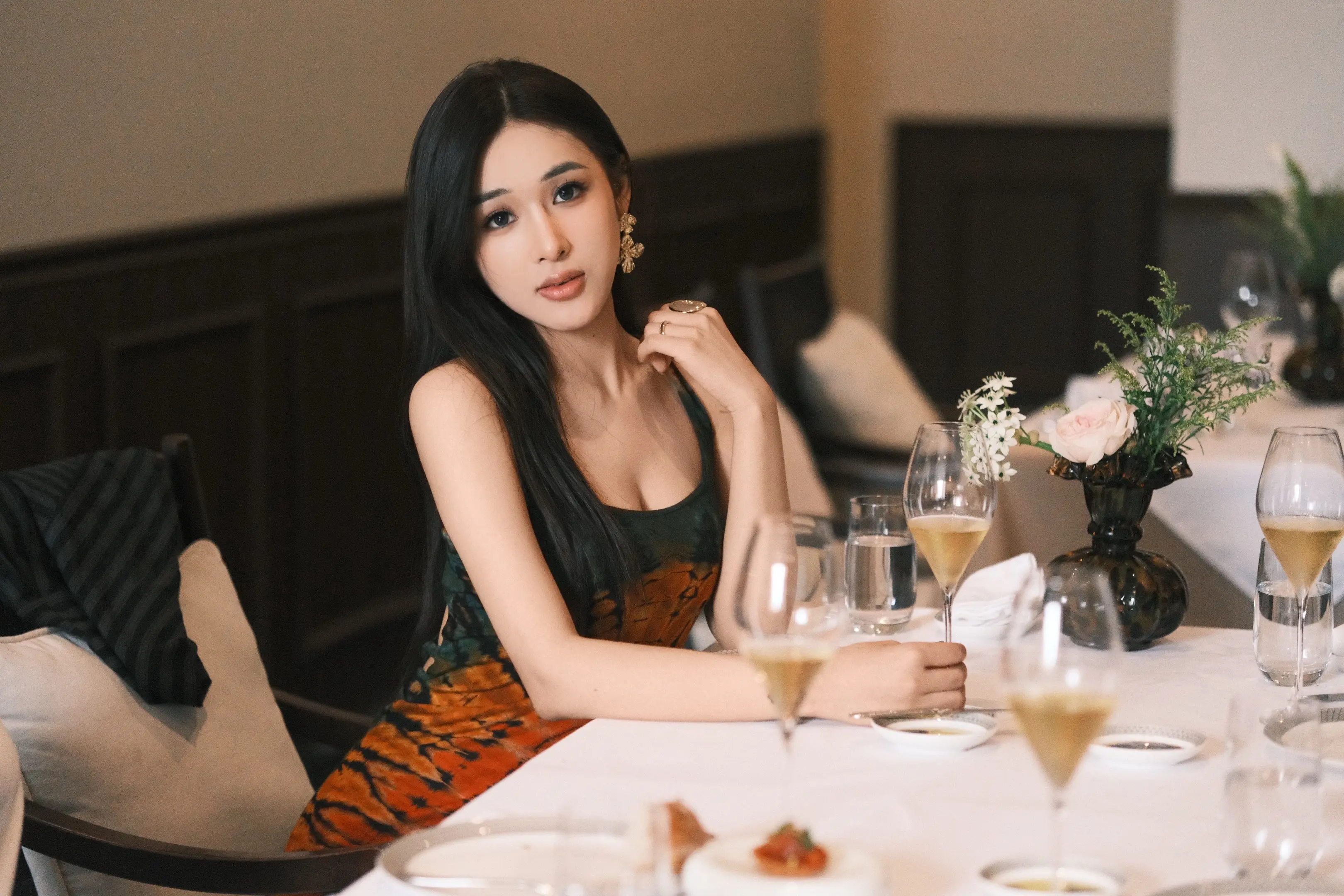 幸福感 生活日记