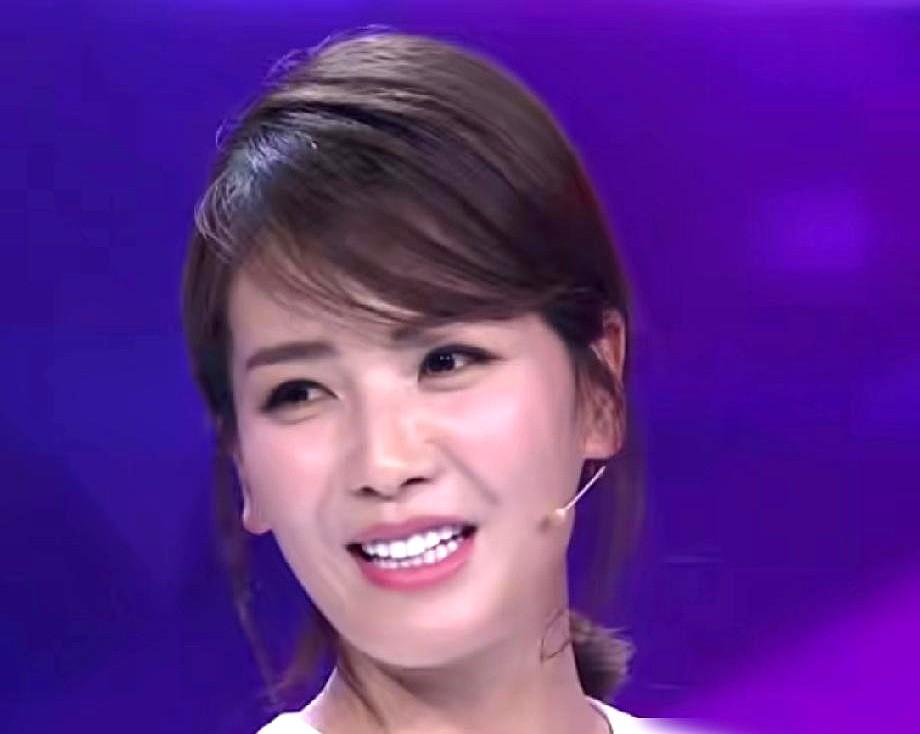 刘涛差一点就不是霓凰郡主了！

导演孔笙一句“这是胡歌的官配”，直接把原本试戏静