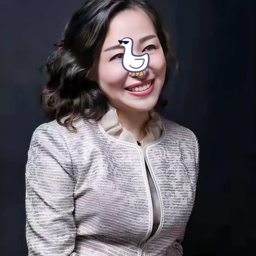 太唏嘘了！沈阳教授夫妻双双意外离世，一辈子丁克，辛苦一辈子啥也带不走
 
刷到这