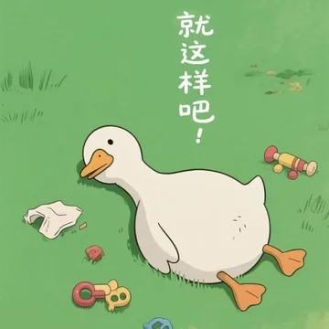 克里斯蒂安