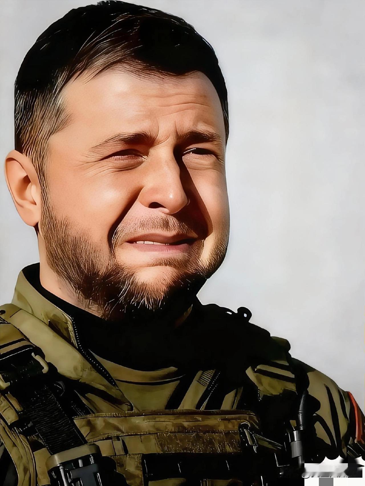 最新消息！
 
11月15日，乌克兰总统泽连斯基突然宣布，所有国有能源企业统统要