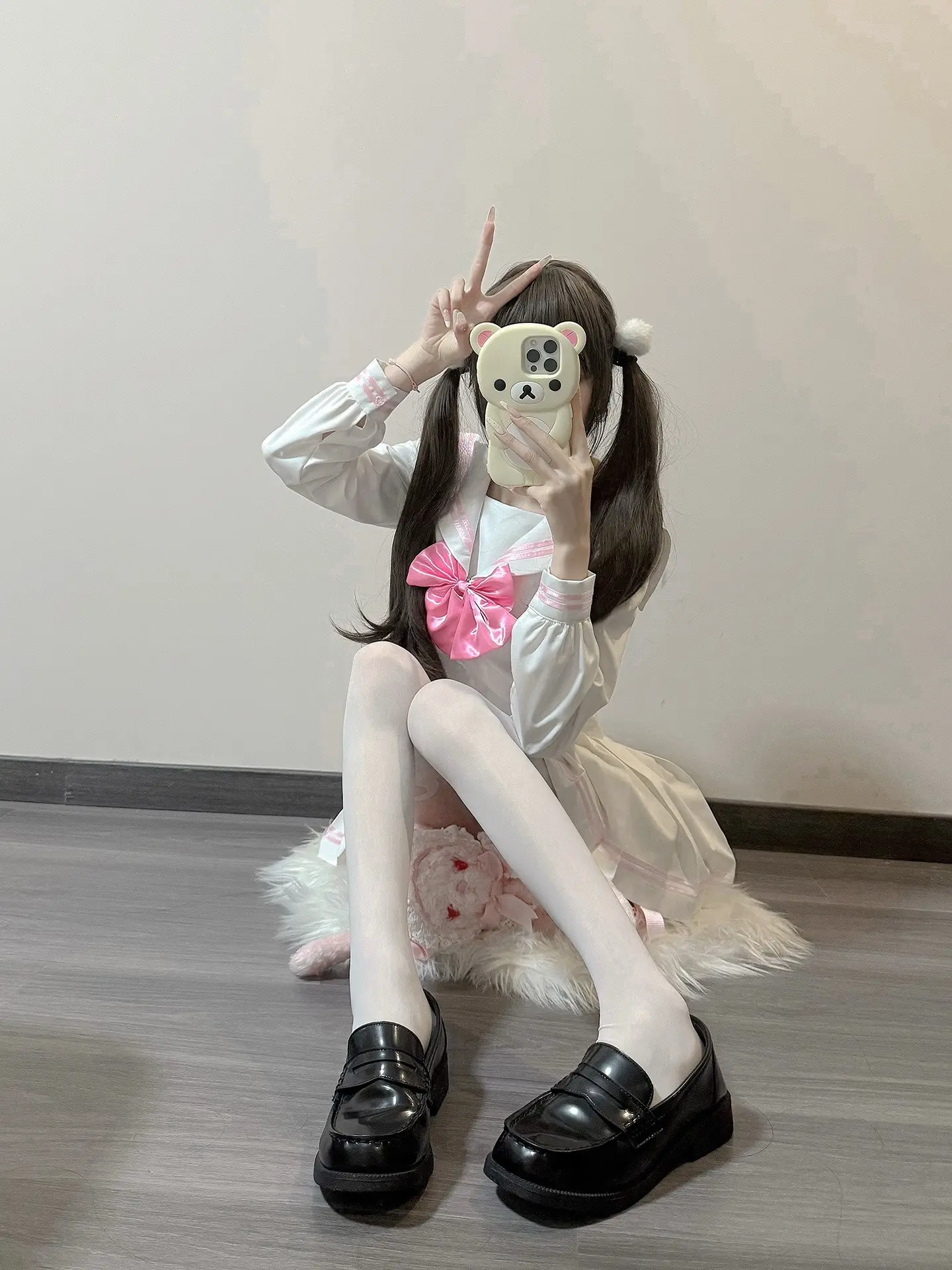 你给的爱像劣质创可贴 止血的同时引发溃烂