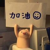 刘花热读影视剧