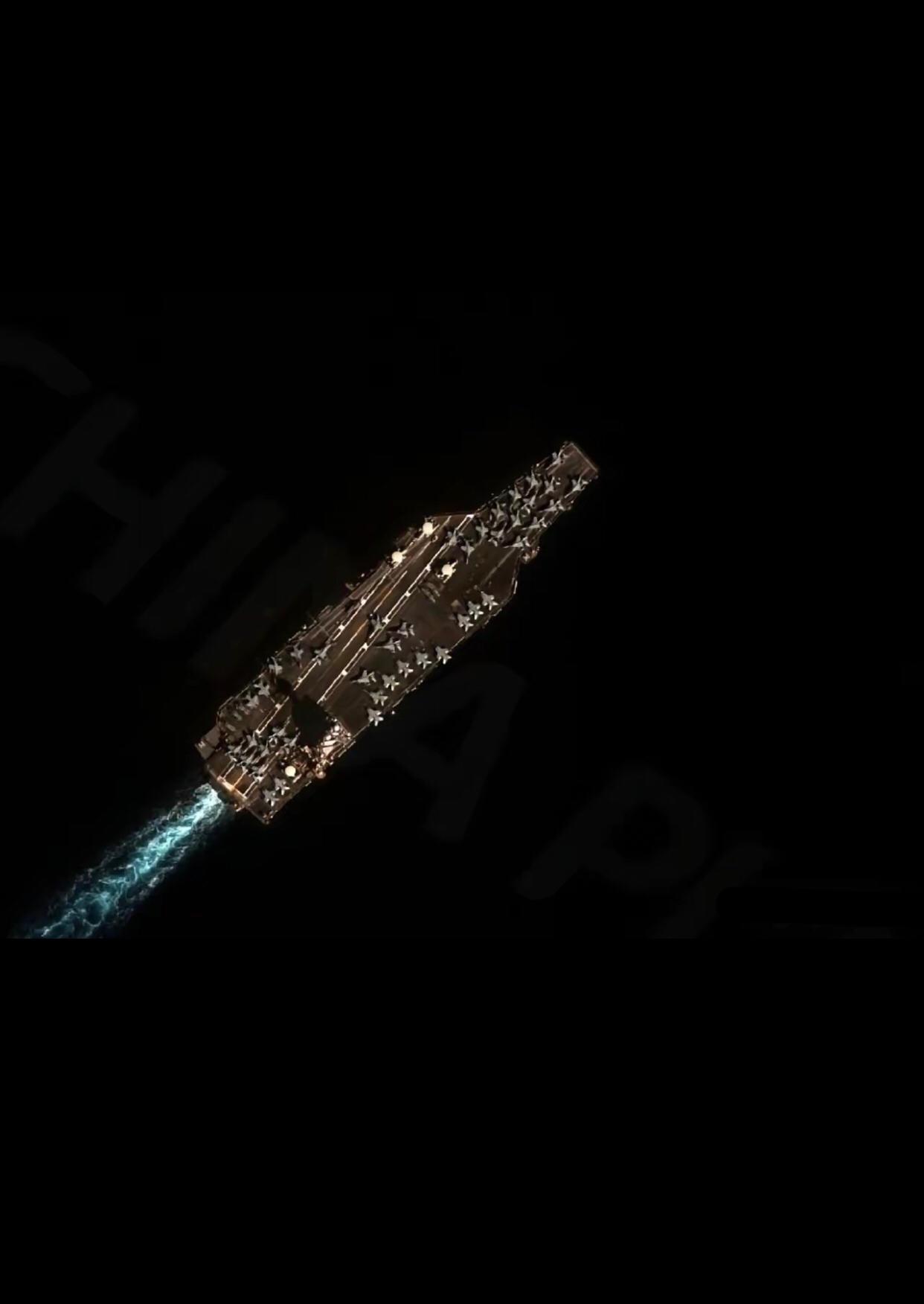 最新消息！中国外交部发布提示，提醒中国公民暂勿前往伊朗，在伊中国公民加强防范，尽