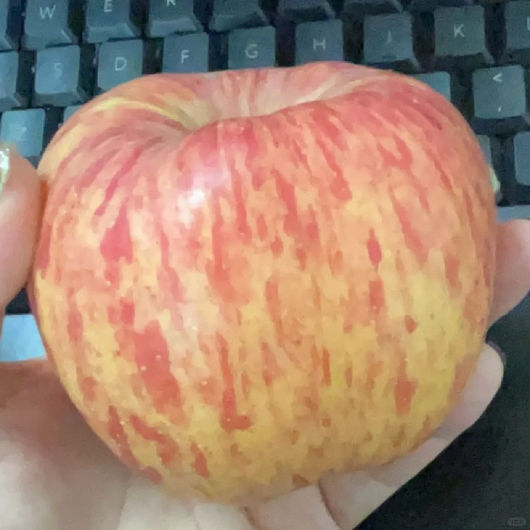 （150）明天一定不迟到