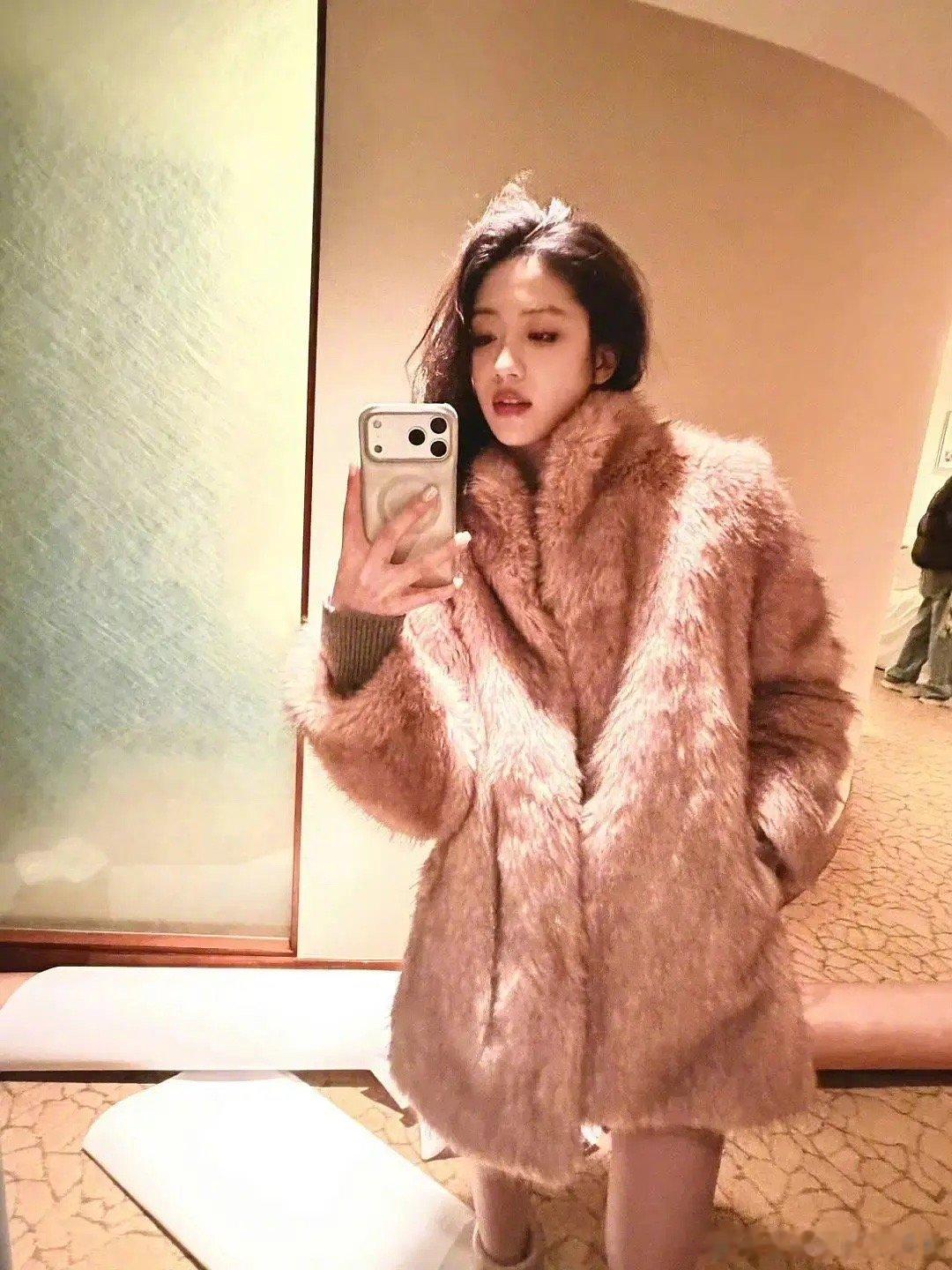 周奇向涵之一起回家 P1向涵之竟然在秀恩爱？？？