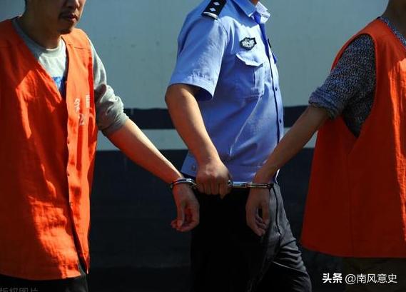 “一夜荒唐！”浙江一小伙与失足女小丽交易谈崩，反遭其“老板”小杰暴力殴打，还丢了