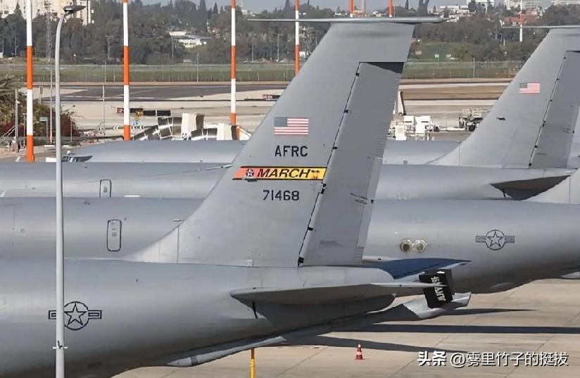 周三，一位伊朗军方发言人对美国试图达成停火协议的举动予以嘲笑，坚称美国不过是在与