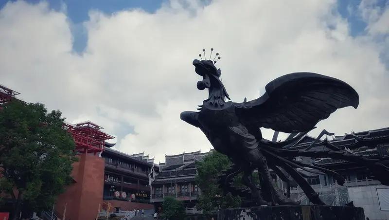 中国最好的自行车品牌，到底是哪一个？老骑手揭秘真相，不是捷安特也不是凤凰
 
你