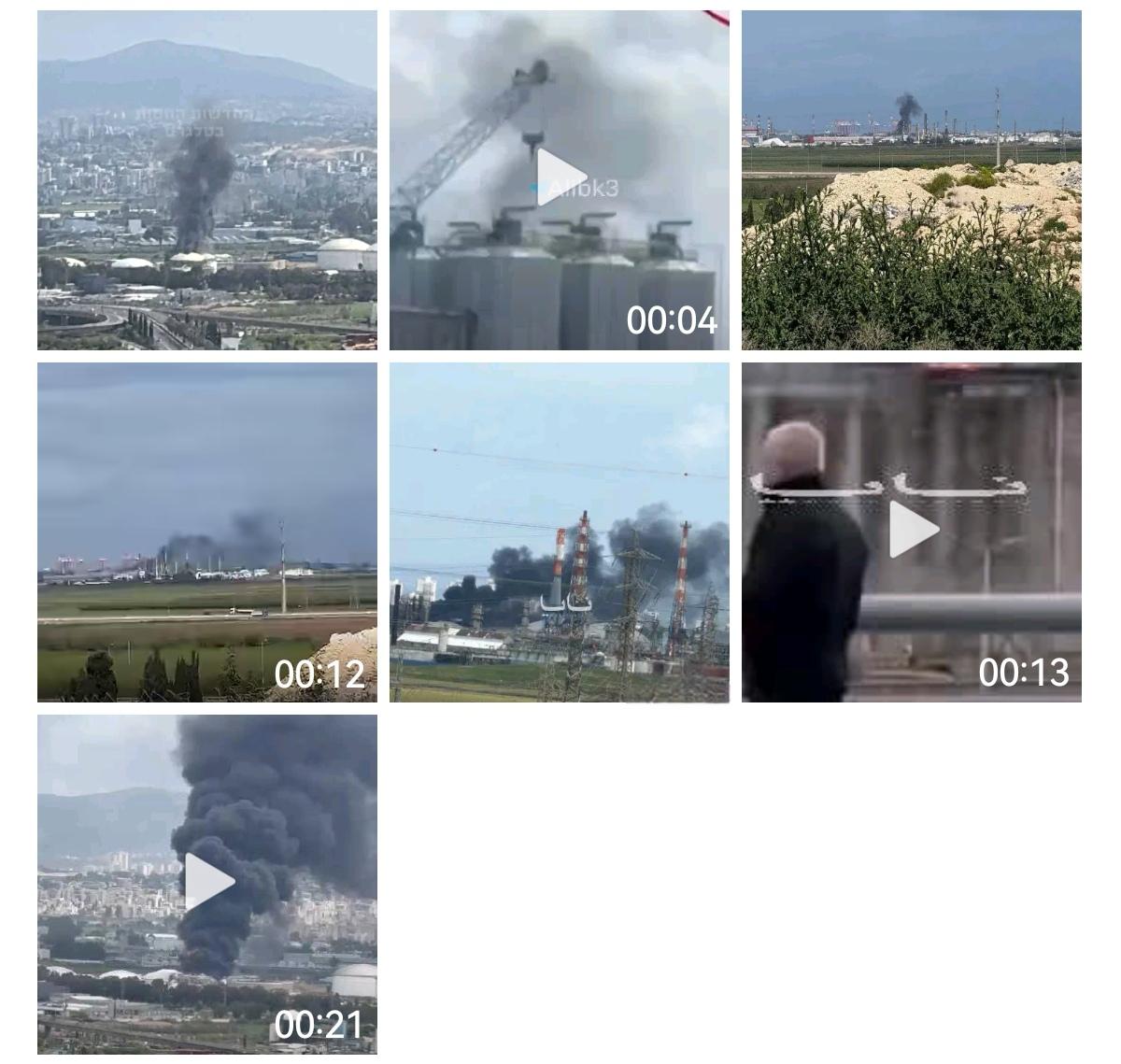 黎巴嫩卫生部表示，在以色列与真主党持续交战期间，已有1247人丧生，另有3680