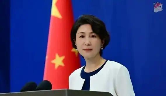 其实形势越来越严峻了，演习变成实战，很有可能就是一夜之间的事情。10月19日，美
