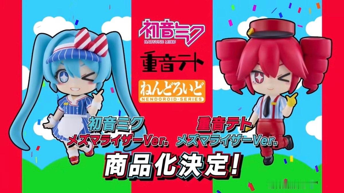 感觉放家里会自己唱起歌来www