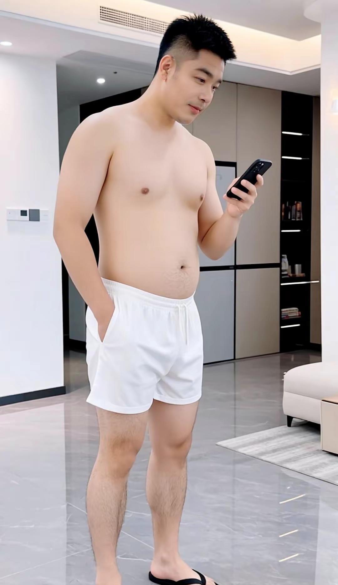 这