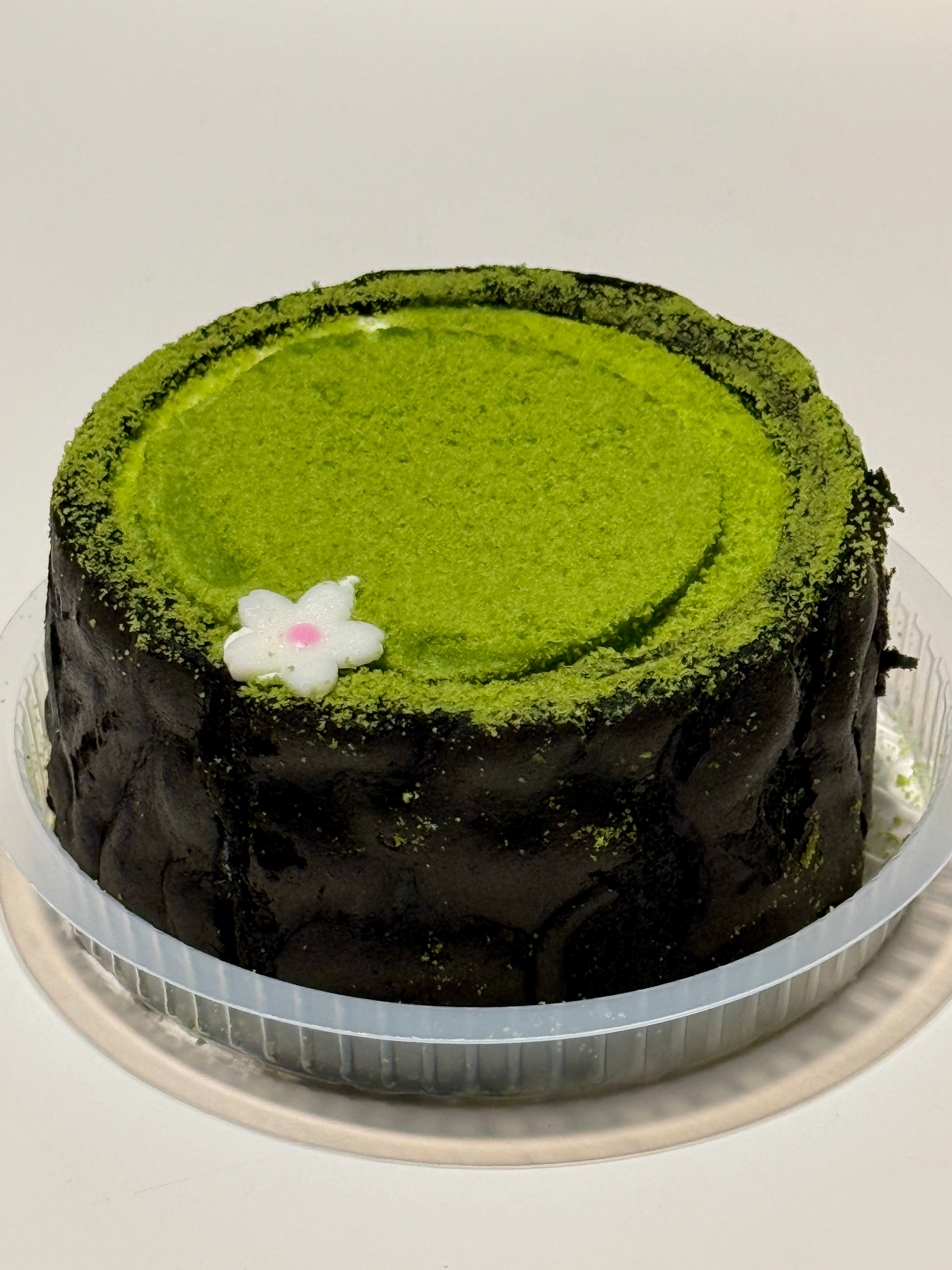 最近的天适合散步🚶🏻♀️ 