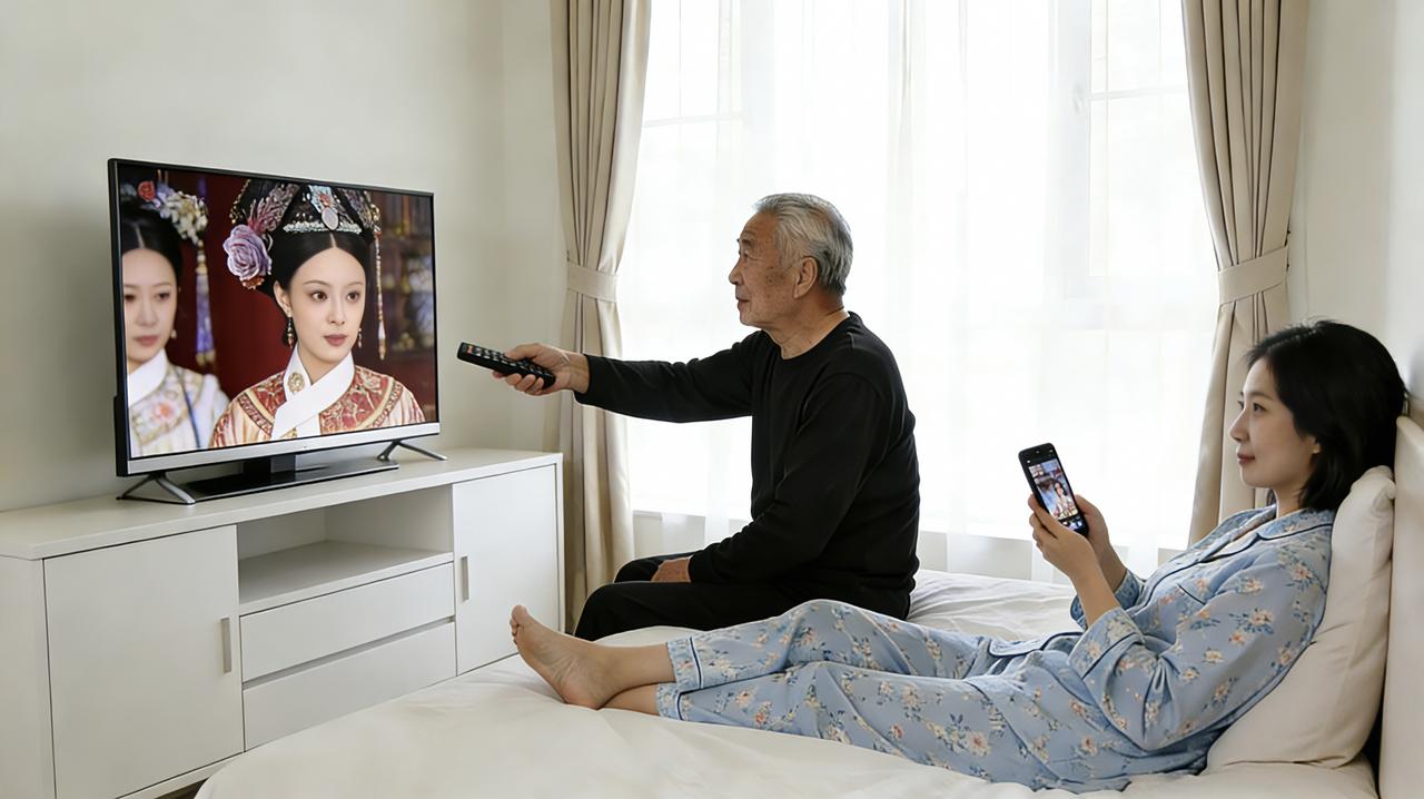 66岁大爷约会女友同居后身亡，4天后才被发现！死者家属向其起诉并进行索赔。

6