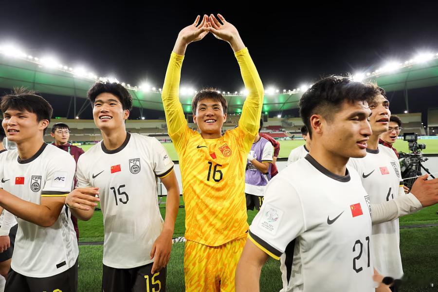 U23国足决赛安东尼奥或出奇兵U23亚洲杯决赛即将打响，面对实力强劲的日本队，安