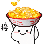 章子怡套现3亿 投资300万，套现3亿！这回报率简直让人惊掉下巴，妥妥的“点石成