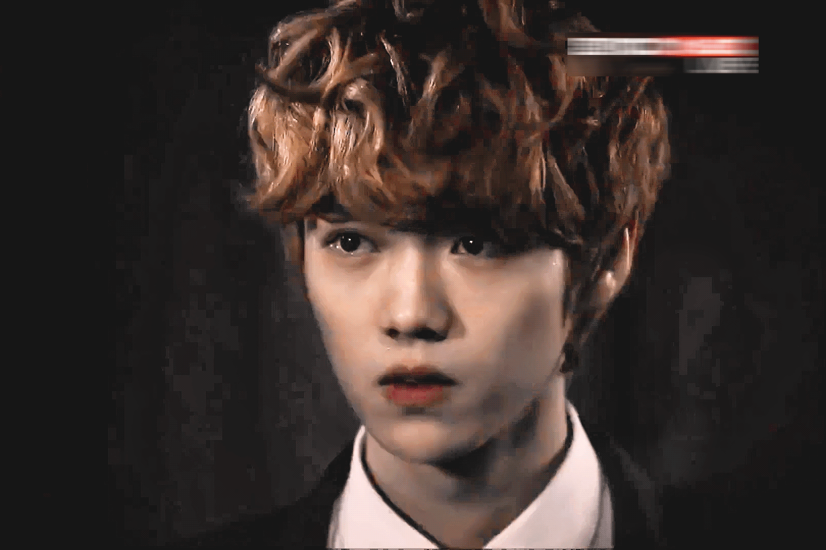 这个人在哪？来个导演把他抓进剧组