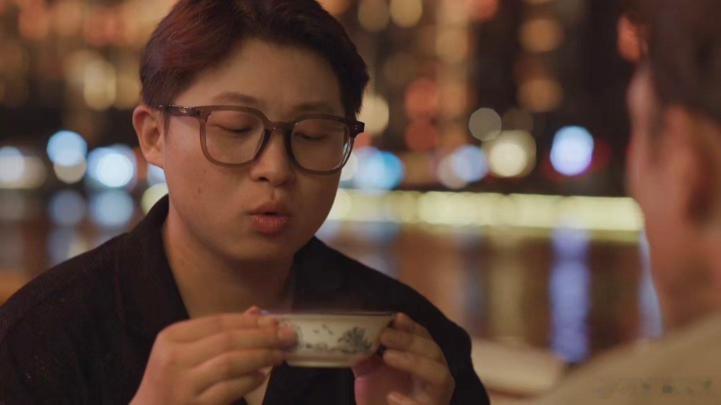 2200年的贵州古镇为何汇聚天下味道寻找最美目的地秘境贵州 千年要塞的往事随风而