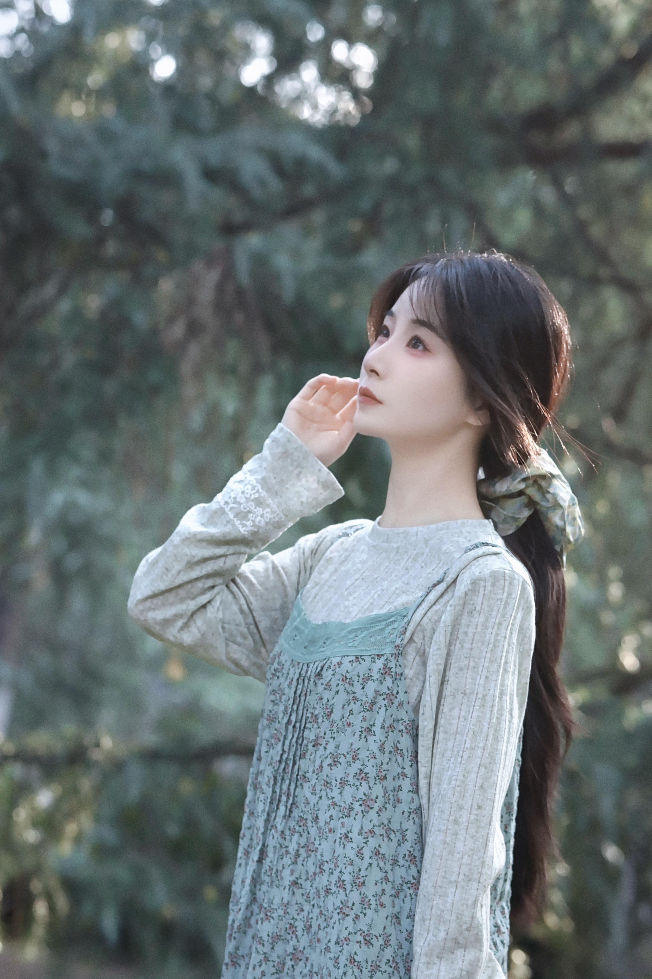 此时情绪此时天.