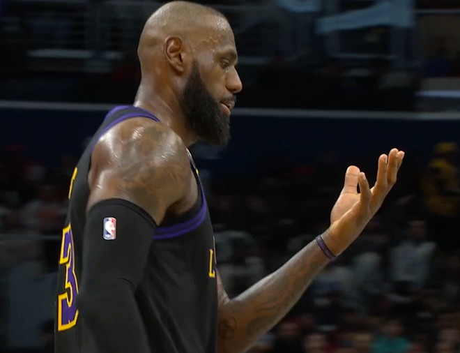 你看，手拿把掐！ 