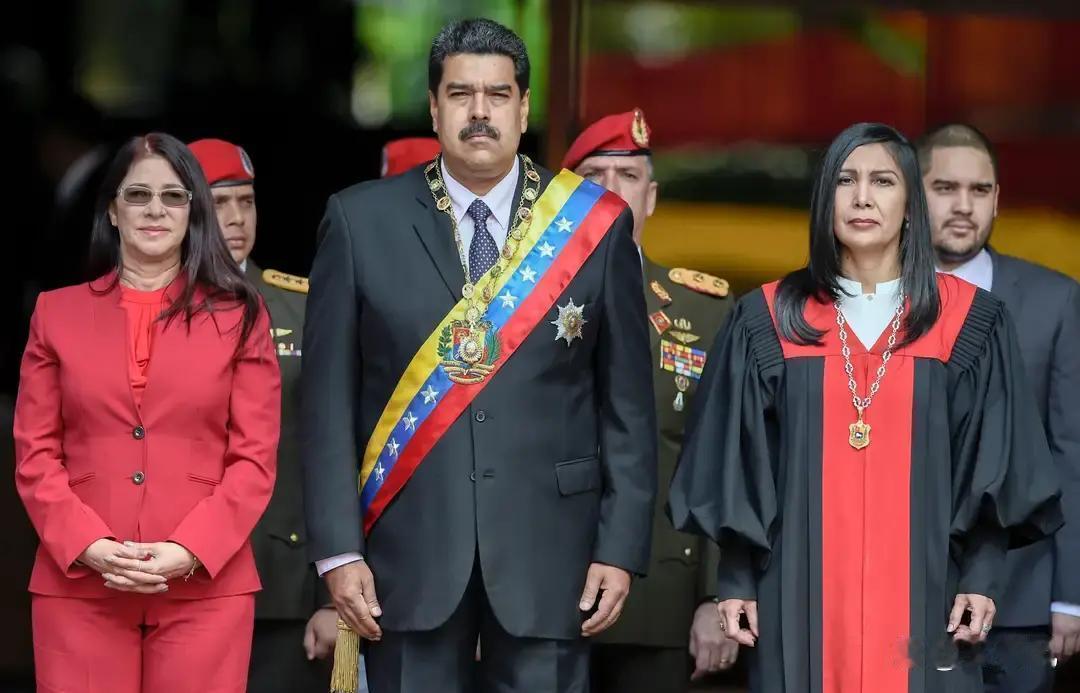 联合国秘书长对抓总统事件表态合适吗美国是当代曹操，联合国秘书长是当代汉献帝，挟天