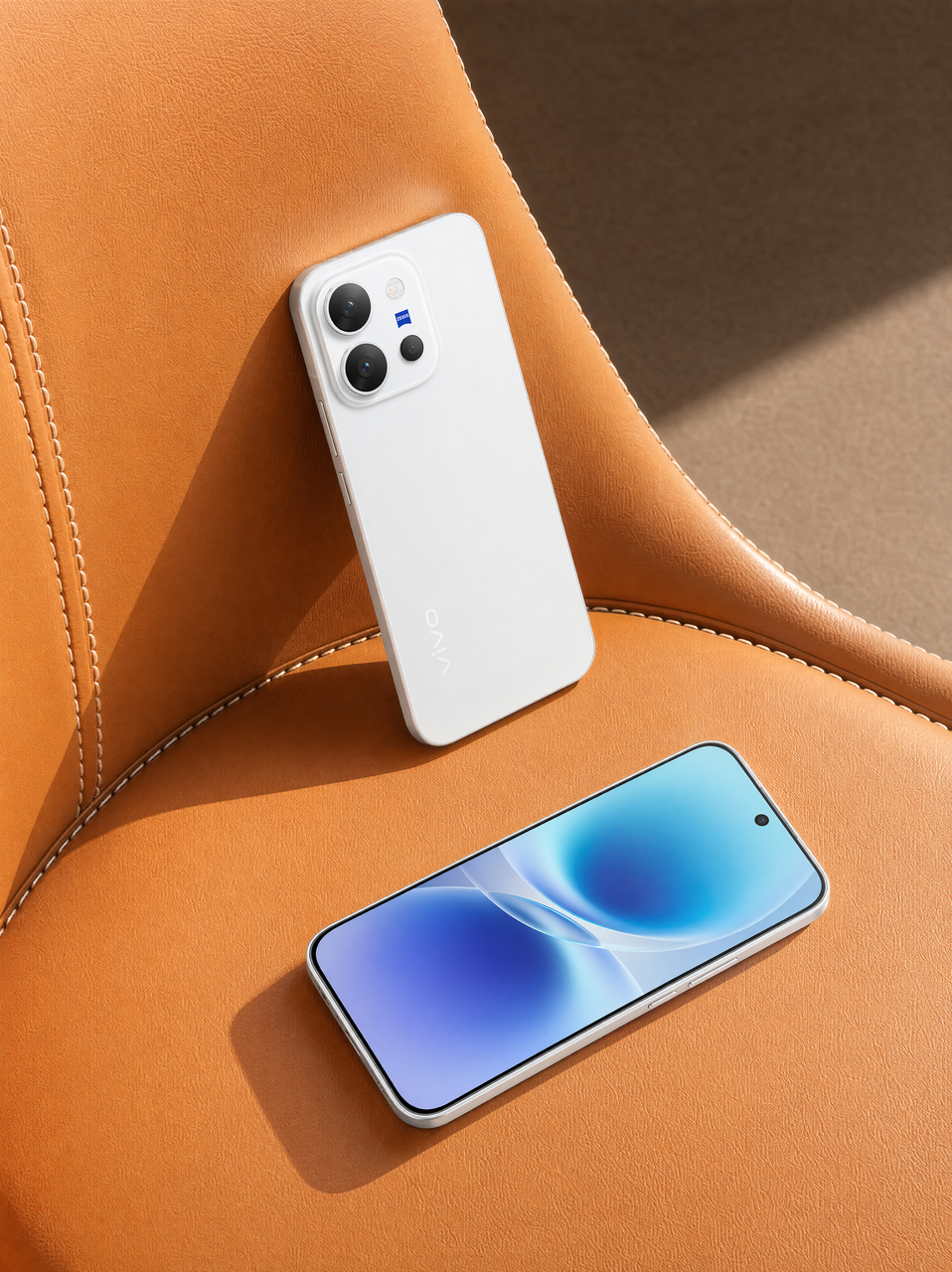 vivo X300E好看又能打？vivo又出新产品啦，我来说下颜值咯。vivo 