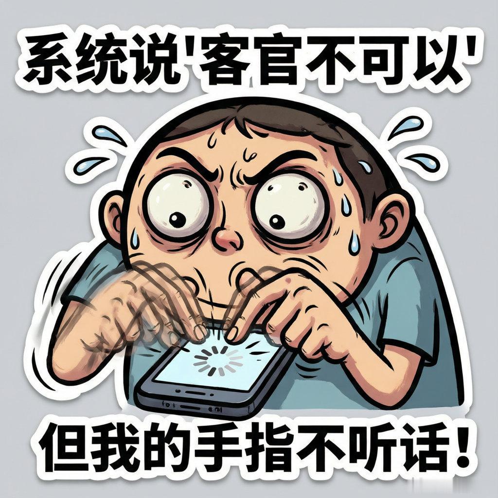徐良[超话]上飞猪抢徐良北京站 稳了上飞猪抢徐良演唱会共赴青春之约蹲徐良北京站很