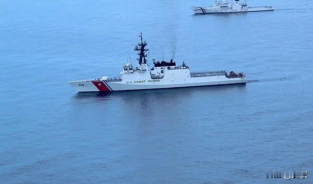 新加坡在南海挑衅.意欲何为


最近，亚太地区的局势变得越来越复杂，就像一盘热锅