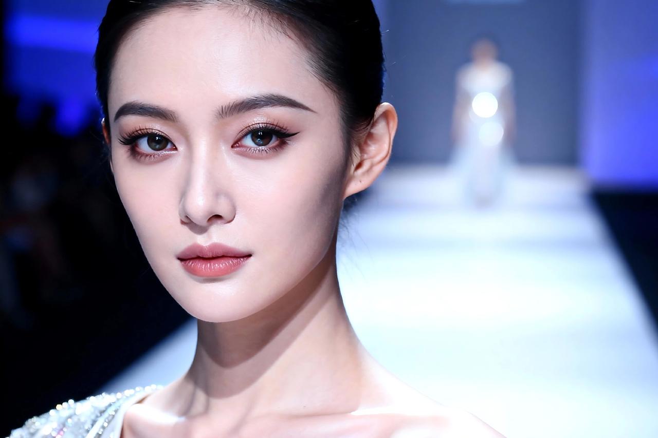 北大重磅颠覆！生3-4个孩子的女性死亡风险最低？51万人12年随访打脸"少生优生