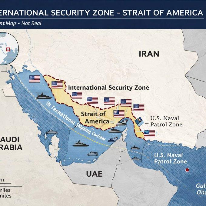 昨夜，美国华人传来消息，好几个家庭正在哭得死去活来。他们手心手背的宝贝儿子已经应